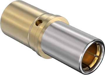 Crown Ring Socket Contacts for Micro-Crimp PowerPlay and SuperNine I and III PowerPlay 850-326