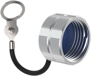 Receptacle Covers 667-440 667-443