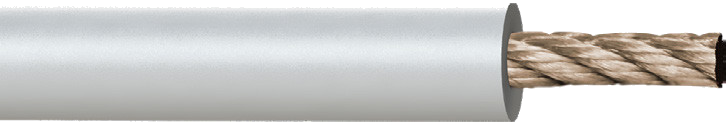 TurboFlex R Copper Core, Duralectric D Insulation, 2000 VAC 961-106-2000