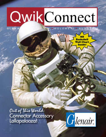 October 2009 QwikConnect