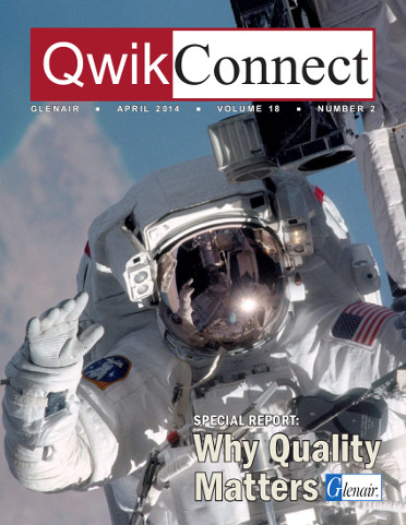 Special Report: Why Quality Matters