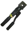 Crimping Table and Tools