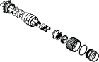 Assembly Instructions - Plug Connector