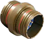 Sav-Con® Gender Changers