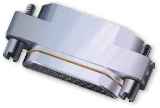 Series 79 Micro-Crimp® Connector Saver 799-070