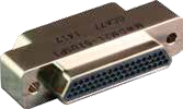 Sav-Con® Rectangular Connector Savers