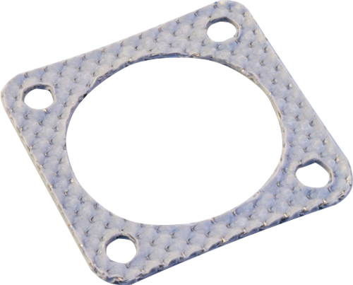 Wall Mount Receptacle Mounting Gasket 930-006