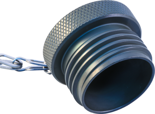 Protective Plug Cover M28840/15