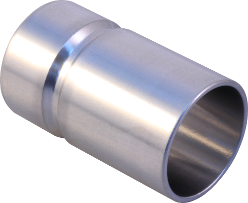 Metal Conduit Bushing M28840/22