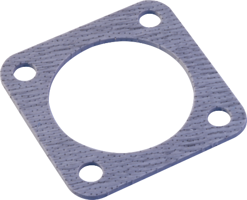 Mounting Gasket M28840/24