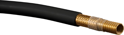 Metal Core Conduit M28840/4