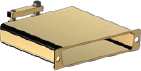 Ordering Information / ESCC Part Number Cross-Reference