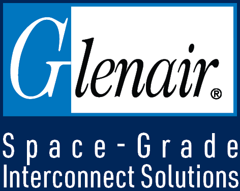 Glenair Space Systems
