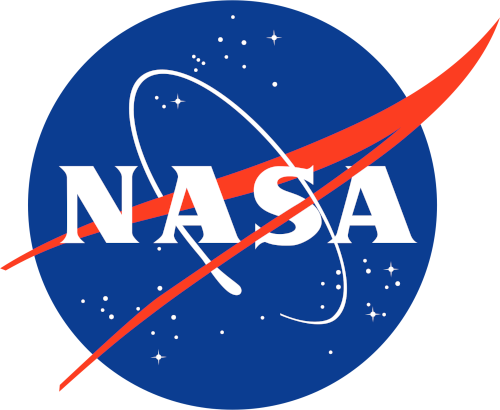 NASA Standards