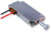 Non-Redundant Circuit Pin Puller Mechanism, Light-Duty, 061-009
