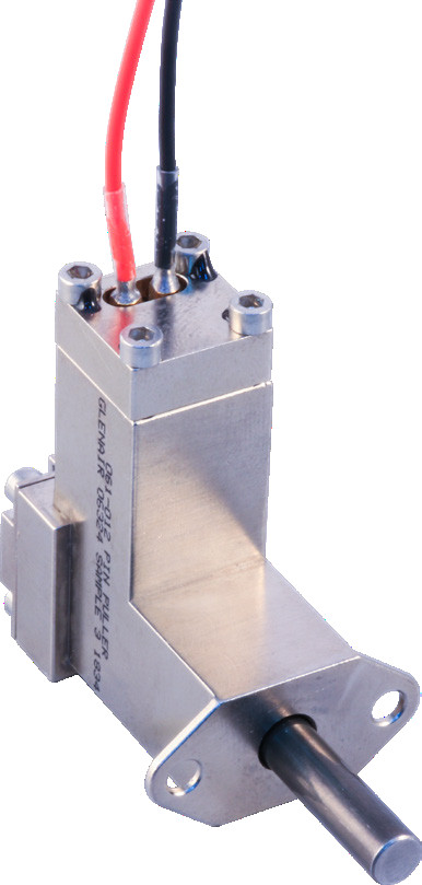 Non-Redundant Circuit Pin Puller Mechanism, Light-Duty, 061-012