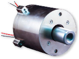 Electrically Redundant Hold-Down Release Mechanism, Heavy-Duty, 064-001