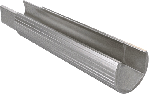 SpeedMaster Retention Ferrule Insertion/Removal Tool 607-011