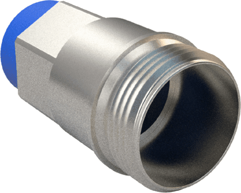 SpeedMaster Grommet Follower 859-161