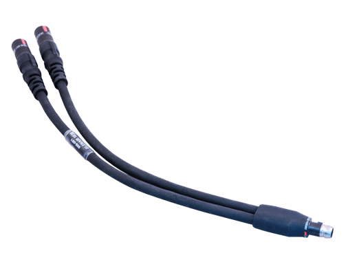 STAR-PAN II Expansion Cable 808-081