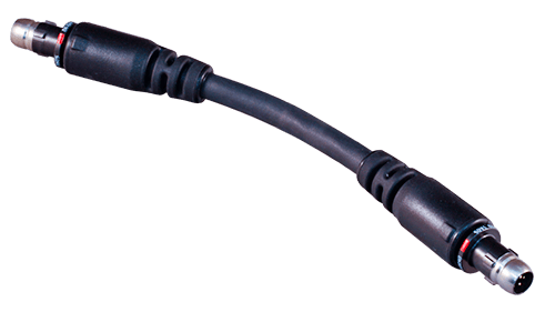 STAR-PAN IV Radio Adapter 808-080