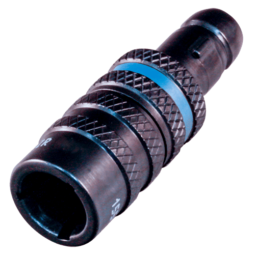Host Mode OTG Adapters 808-096, -160, -271