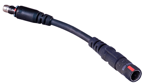USB On-The-Go Cable 808-102