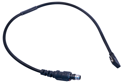 USB-C Cable 808-135