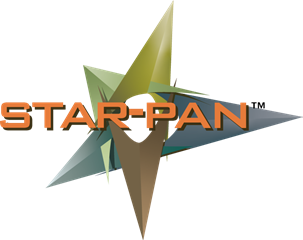 STAR-PAN™ Selection Guide