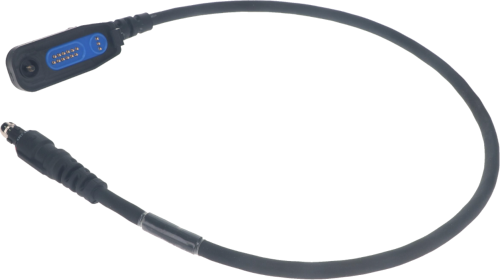 Motorola APX8000 Radio Cable to Hub TS3-047