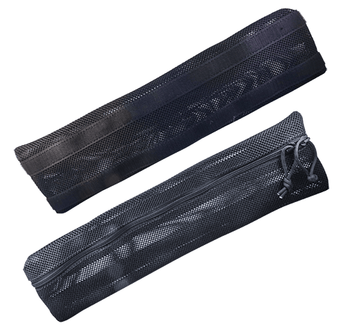 Large Pouch TS4-002
