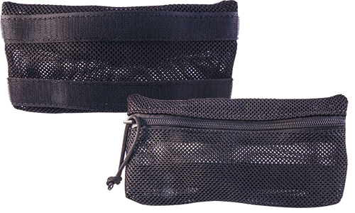 Medium Pouch TS4-004