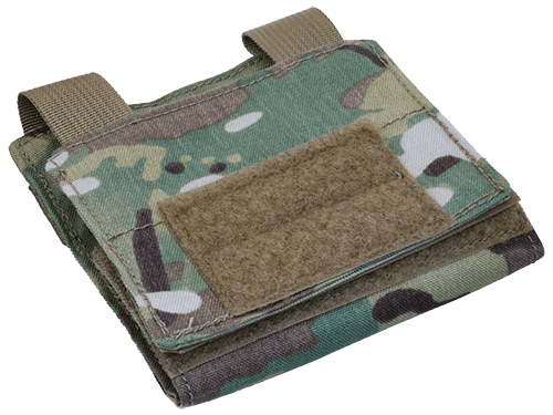 STAR-PAN VI MOLLE Pouch TS4-009