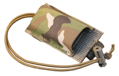STAR-PAN II MOLLE Pouch TS4-017