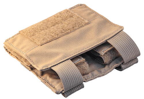 STAR-PAN IV MOLLE Pouch TS4-018