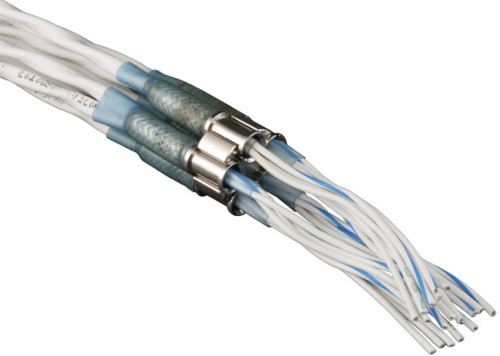 StarShield™ Backshell