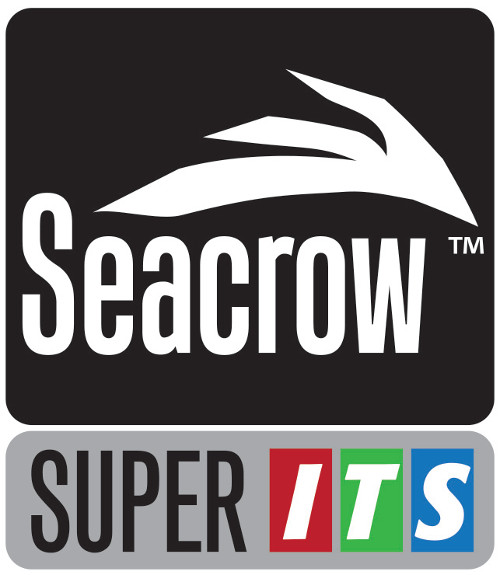 Seacrow