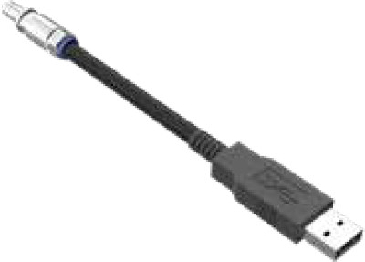 Patchcord, USB, 8572-0008