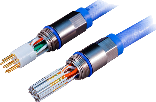 SpeedMaster Assembly Instructions AI85082