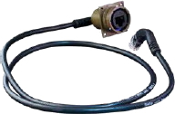 CAT 5e Cable Assemblies 2330-0003