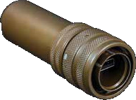 USB Memory Stick 233-390