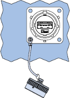 Series IPT Protective Covers