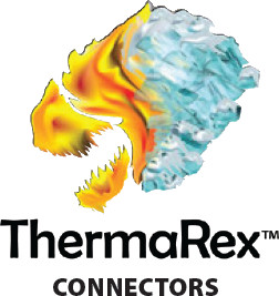 Introduction and General Information on ThermaRex Cryogenic and High-Temperature Tolerant Connectors, Cables, and Conduit Systems