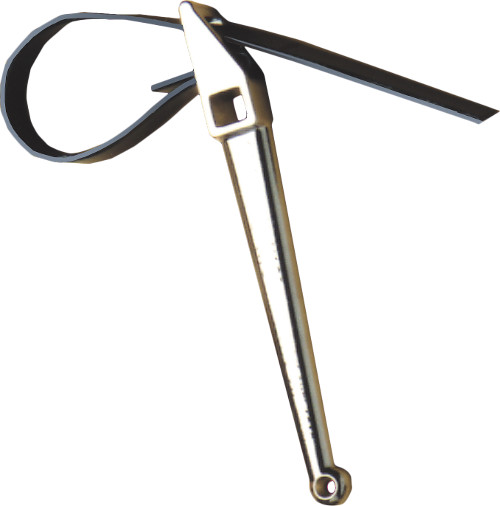Strap Wrench, TG70