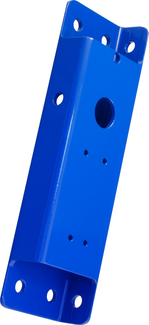 600G161 Digital Torque Wrench, 600-162B and 600-162BV Bench Stand