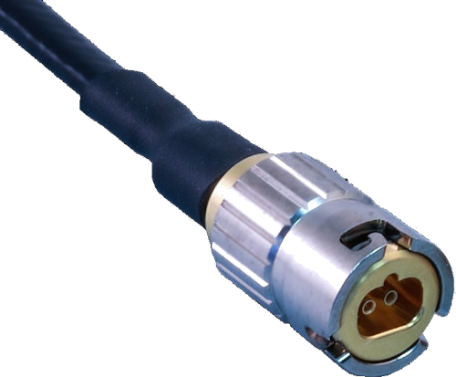 VersaLink Bridge Cable Assembly GHS4-853-0001