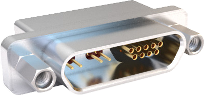 Shorting Plug for Common-Ground Design Layouts GVLM-SP