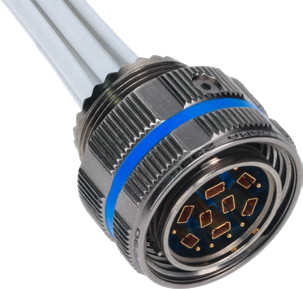 VersaLink Plug 806-044