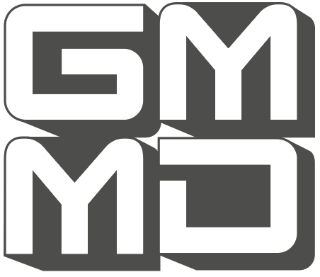 100 Ohm Differential Twisted Pair Cable with Drain, #28 AWG, High-bandwidth applications up to 18 GHz 963-065-30