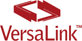 VersaLink™